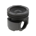 Cummins Piston