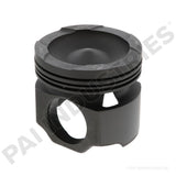 111737 Cummins Piston | PAI