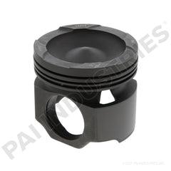 111737 Cummins Piston | PAI | JAK's Diesel