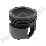111737 Cummins Piston | PAI