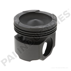 111737 Cummins Piston | PAI | JAK's Diesel