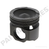 111737 Cummins Piston | PAI