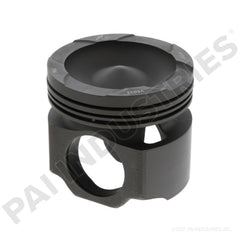 111737 Cummins Piston | PAI | JAK's Diesel