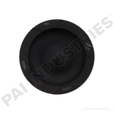 111737 Cummins Piston | PAI