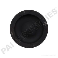 111737 Cummins Piston | PAI | JAK's Diesel