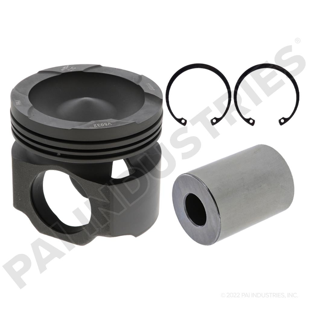 PISTON KIT