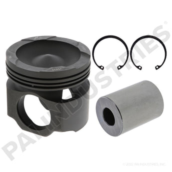 111738 Cummins Piston Kit | PAI