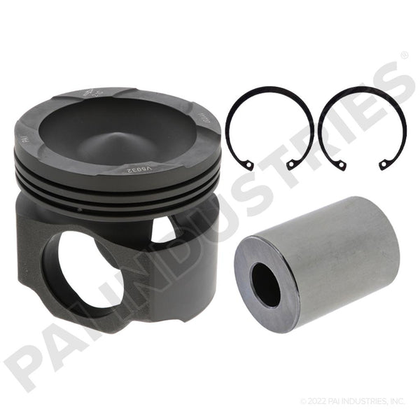 PISTON KIT
