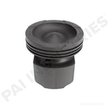 PISTON KIT