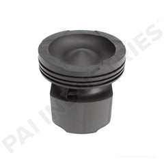 PISTON KIT