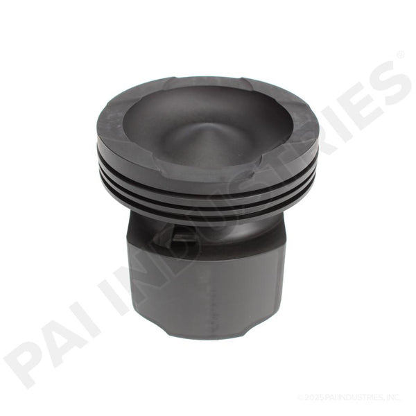 PISTON KIT