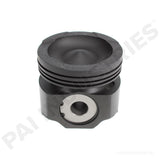 111739 Cummins Piston Kit | PAI