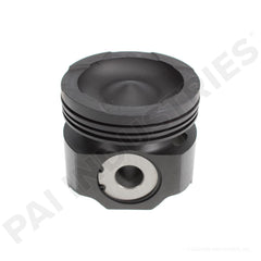 111739 Cummins Piston Kit | PAI | JAK's Diesel