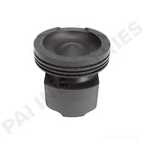 111739 Cummins Piston Kit | PAI