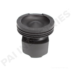 111739 Cummins Piston Kit | PAI | JAK's Diesel