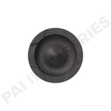 111739 Cummins Piston Kit | PAI