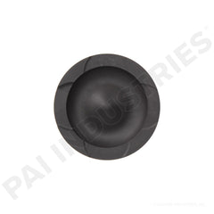 111739 Cummins Piston Kit | PAI | JAK's Diesel