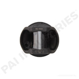 111739 Cummins Piston Kit | PAI