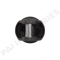 111739 Cummins Piston Kit | PAI | JAK's Diesel