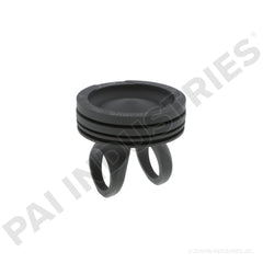 PISTON CROWN