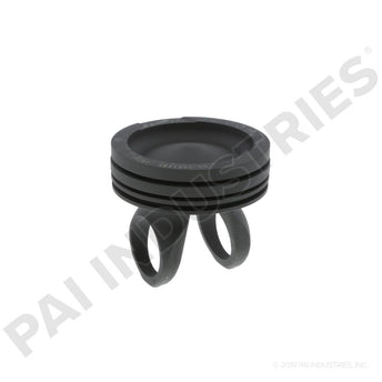 111740 Cummins Piston Crown | PAI