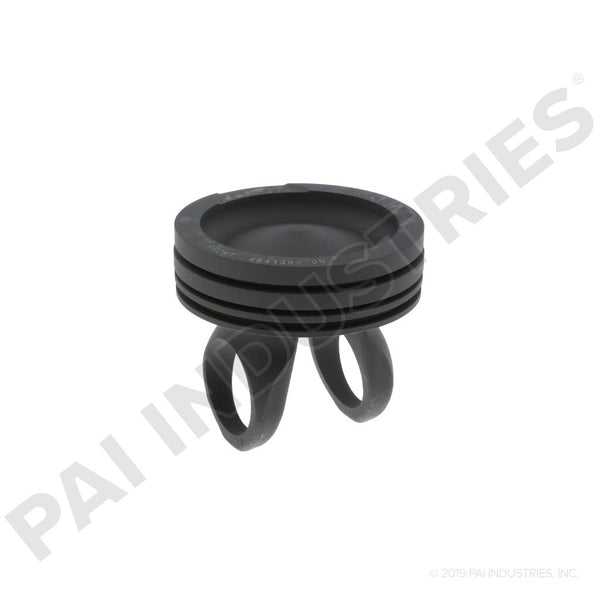 PISTON CROWN