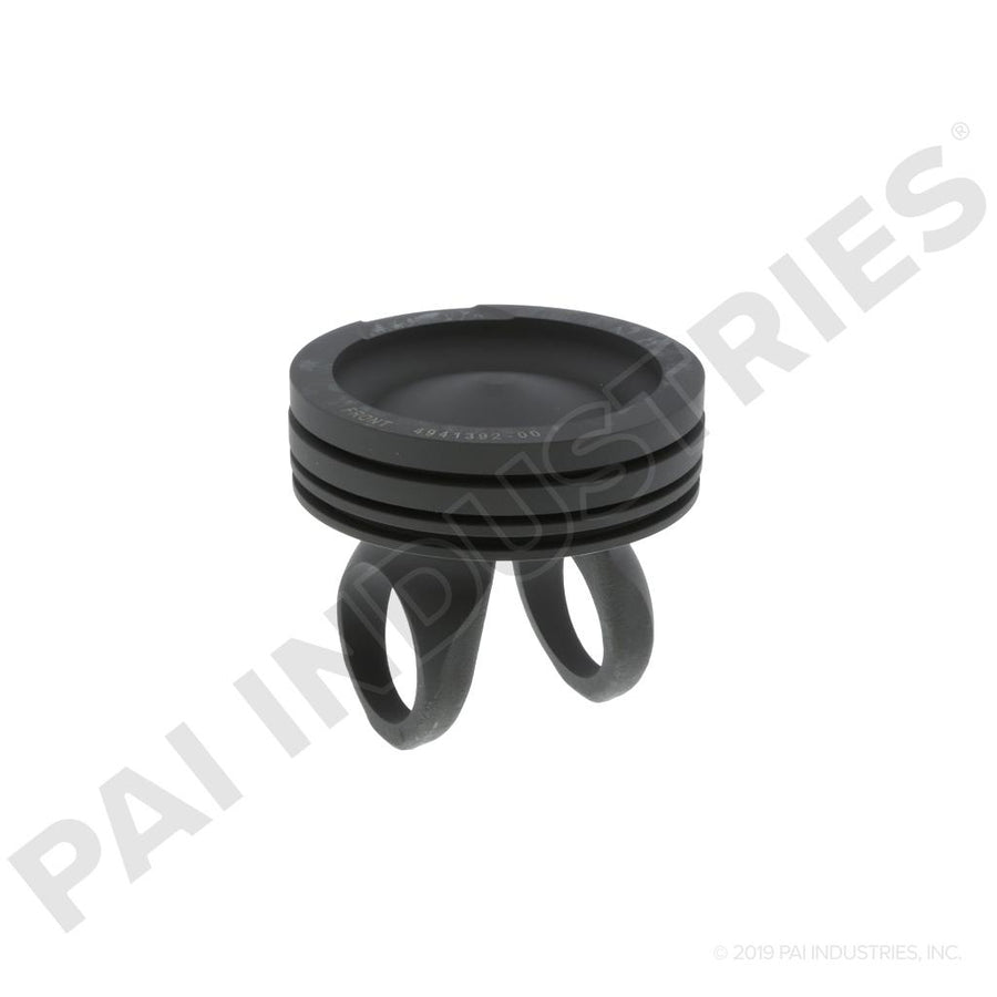 PISTON CROWN