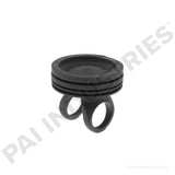 111740 Cummins Piston Crown | PAI