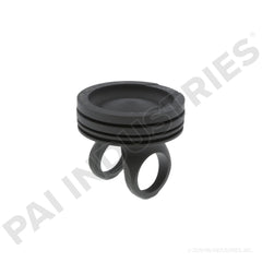 111740 Cummins ISL Piston Crown | PAI | JAK's Diesel