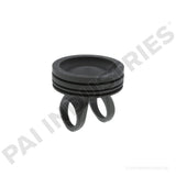 111740 Cummins Piston Crown | PAI