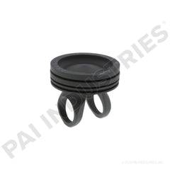 111740 Cummins ISL Piston Crown | PAI | JAK's Diesel