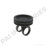 111740 Cummins Piston Crown | PAI
