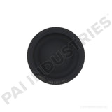 111740 Cummins Piston Crown | PAI
