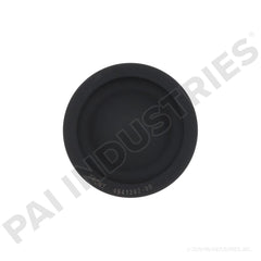 111740 Cummins ISL Piston Crown | PAI | JAK's Diesel