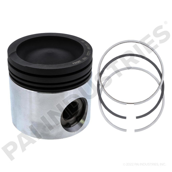 PISTON KIT