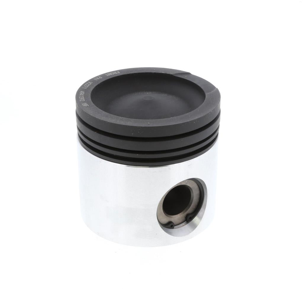 Cummins ISL SERIES PISTON KIT