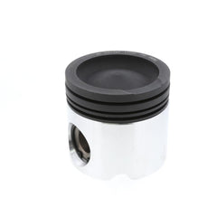 Cummins ISL SERIES PISTON KIT
