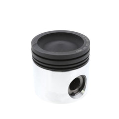 Cummins ISL SERIES PISTON KIT
