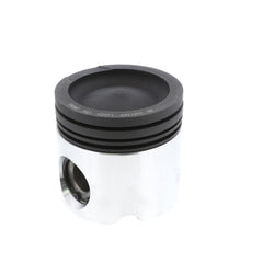 Cummins ISL SERIES PISTON KIT