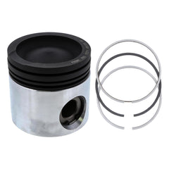 Cummins ISL SERIES PISTON KIT