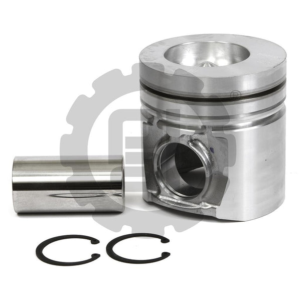 PISTON KIT