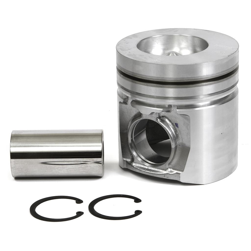 Cummins 6B ENGINES 5.9 PISTON KIT