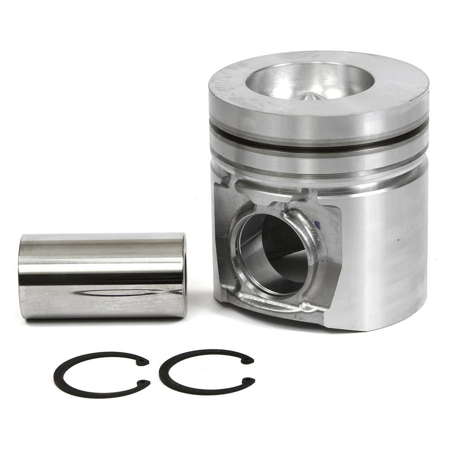 Cummins 6B ENGINES 5.9 PISTON KIT