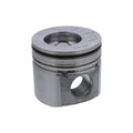 Cummins ISB ENGINES STANDARD PISTON