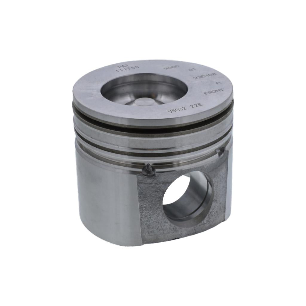 Cummins ISB ENGINES STANDARD PISTON