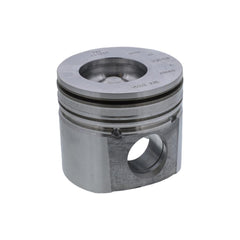 Cummins ISB ENGINES STANDARD PISTON