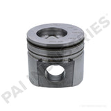 111750 Cummins Standard Piston | PAI