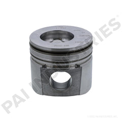 111750 Cummins ISB Standard Piston | PAI | JAK's Diesel
