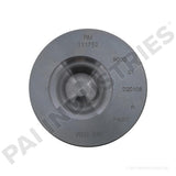 111750 Cummins Standard Piston | PAI