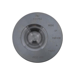 Cummins ISB ENGINES STANDARD PISTON